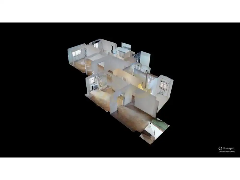 Appartement à vendre à Calle Quintana, imagen 19