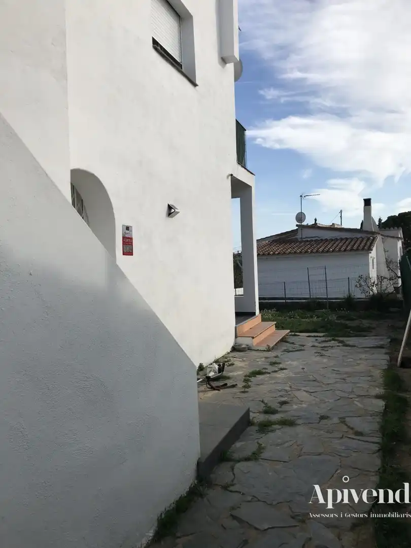 Villa in vendita a Baix Llobregat, imagen 8