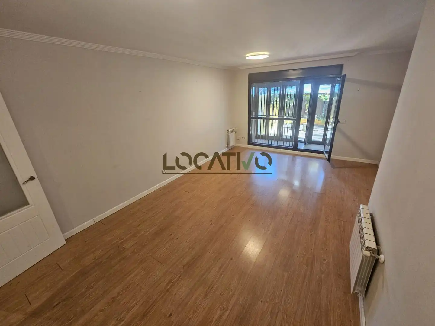 Piso con piscina en alquiler en Villanueva de la Cañada ciudad, imagen 3