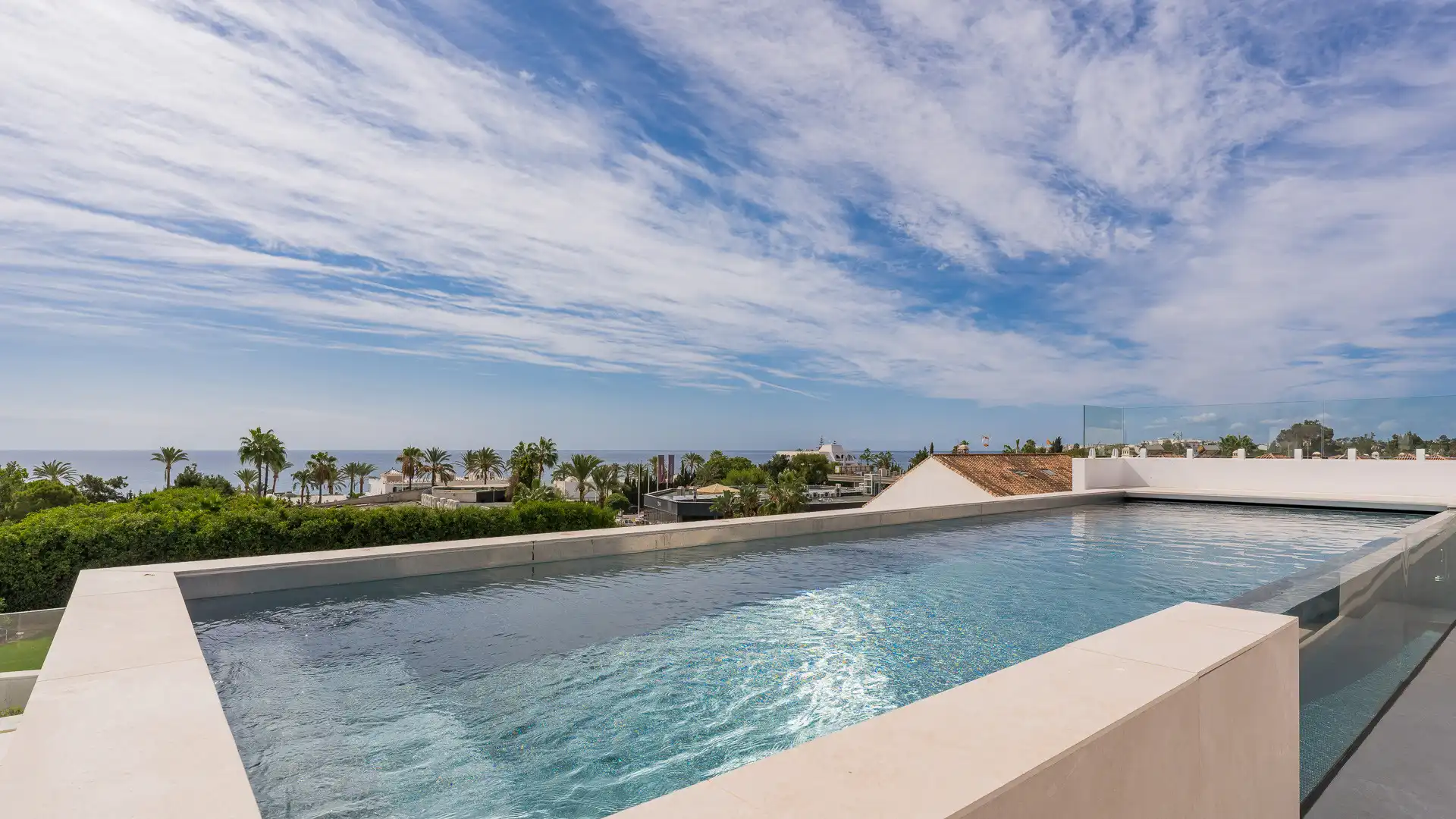 Maison avec piscine à vendre à Milla de Oro, imagen 27