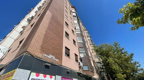 Foto 2 de Piso en venta en La Orden,  Huelva Capital