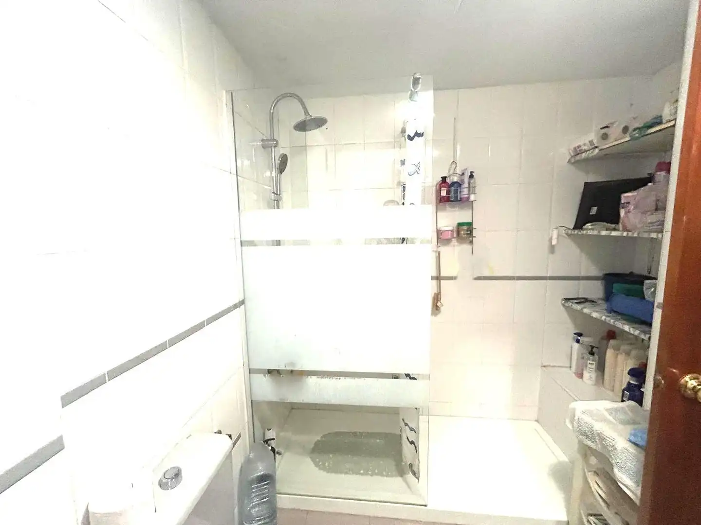 Appartement à vendre à El Ejido Ciudad, imagen 8