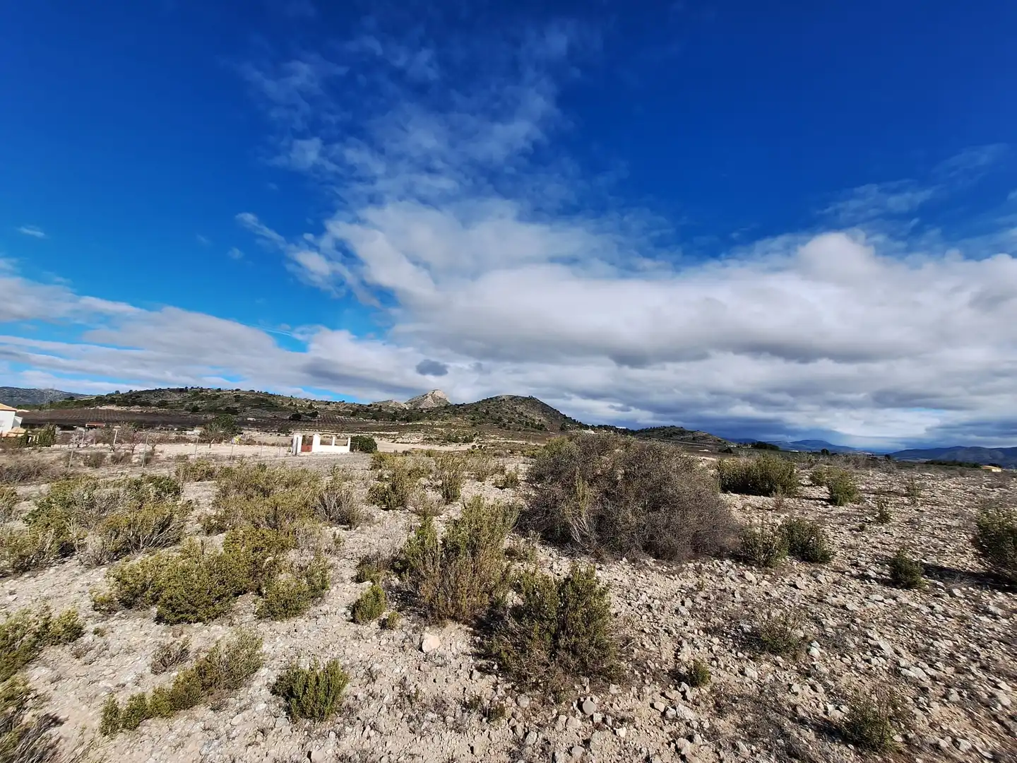 Wohnbaugrundstück zum Verkauf in Salinas, imagen 34