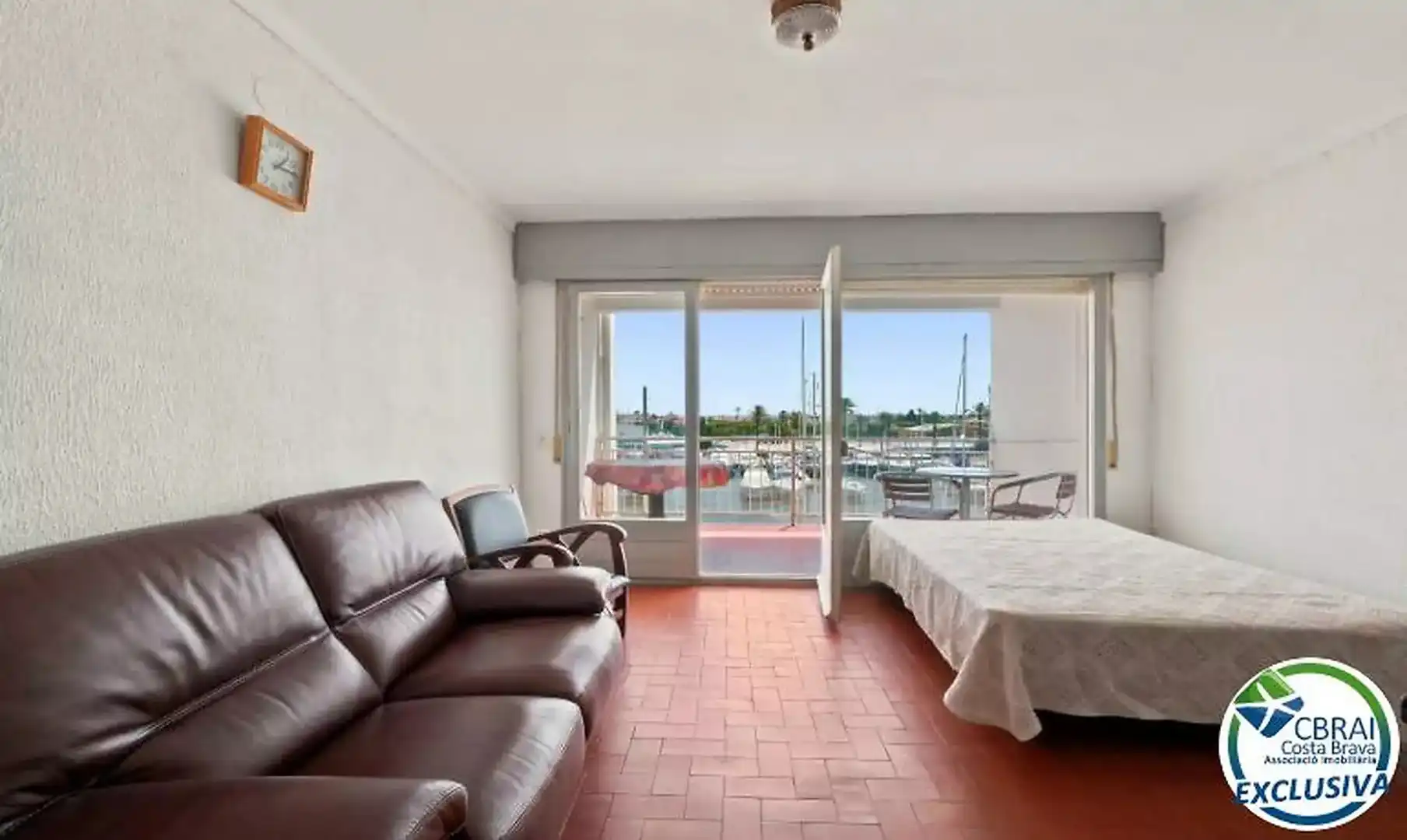 Flat with lift for sale in Calle PORT GREC 1, imagen 19
