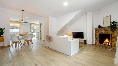 Photo 3 of House or chalet for sale in  Calle Enrico Carusso 13, 13, La Pineda, Tarragona