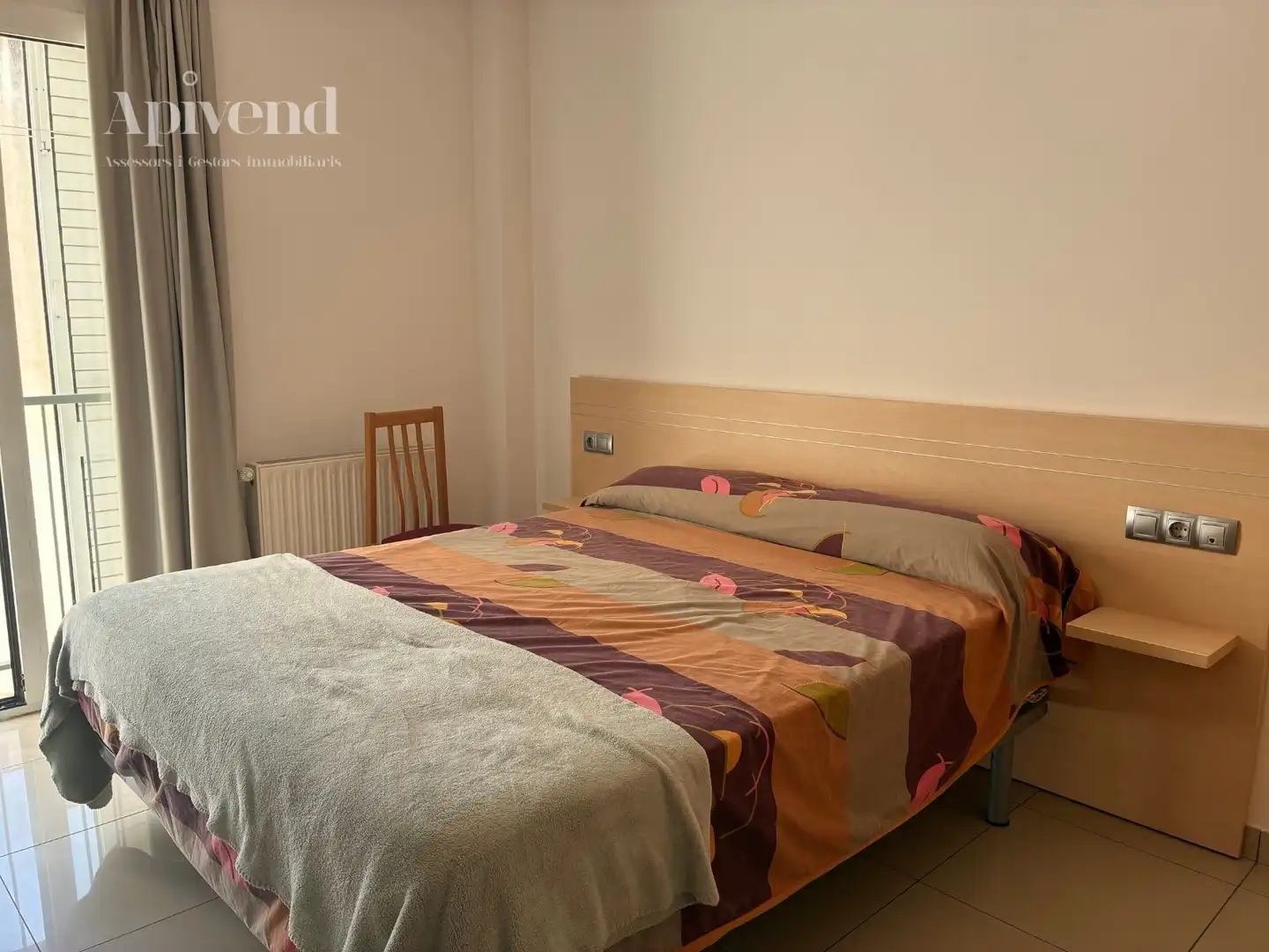 Piso con ascensor en venta en Gravina, imagen 31