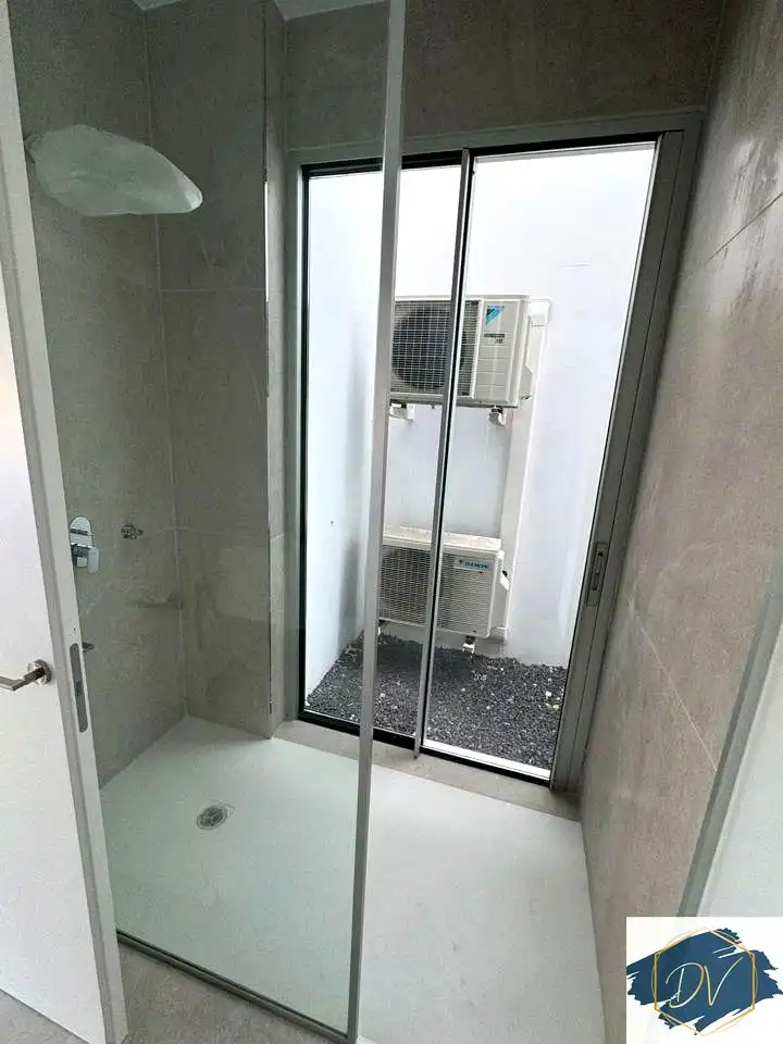 House with pool for sale in Luxemburgo, imagen 18
