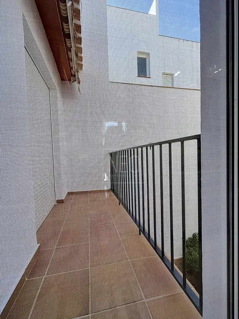 Adosado con terraza en venta en Calle VELAZQUEZ, imagen 36