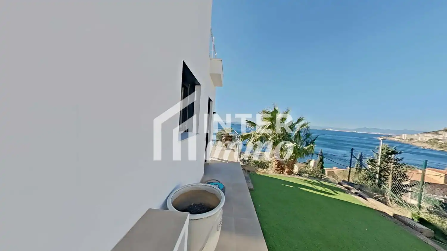 Casa con piscina en venta en Avenida JOSE DIAZ PACHECO 61, imagen 27