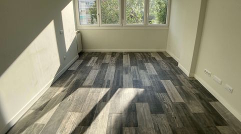 Photo 5 of Flat for rent in Avenida de Betanzos, Pilar, Madrid Capital