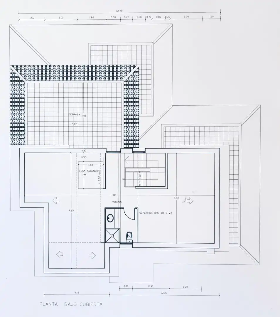 Casa o xalet en venda en Olivella amb Piscina
