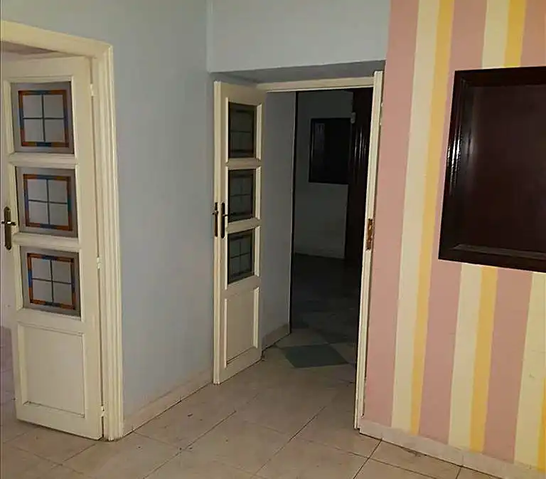 Piso en venta en Badajoz con Terraza