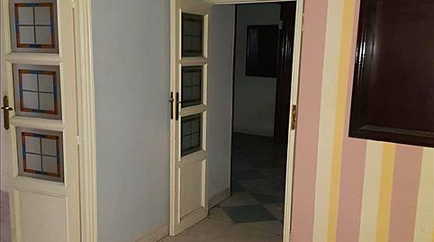 Foto 4 de Piso en venta en Casco Antiguo, Badajoz Capital
