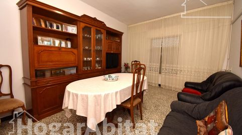 Foto 5 de Casa o xalet en venda a Calle Nueve de Octubre, Les Boqueres - Santa Quiteria, Almazora / Almassora