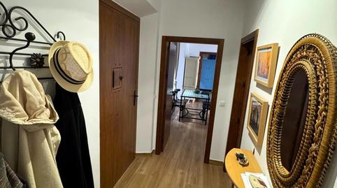 Foto 2 de Casa adosada en venda a Écija, Sevilla