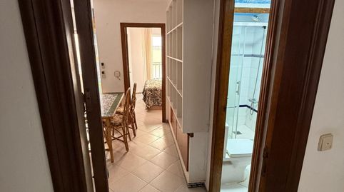Foto 2 de Apartament en venda a Zona Playa de los Locos, Torrevieja