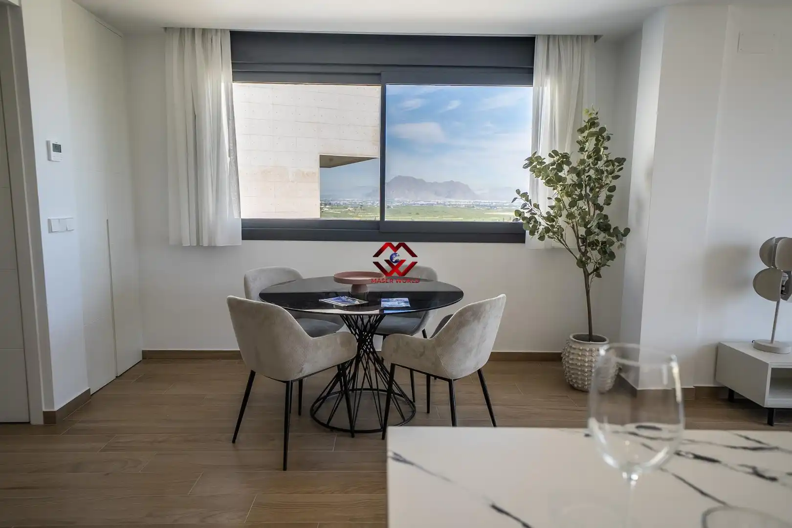 Villa con piscina in vendita a Algorfa, imagen 19