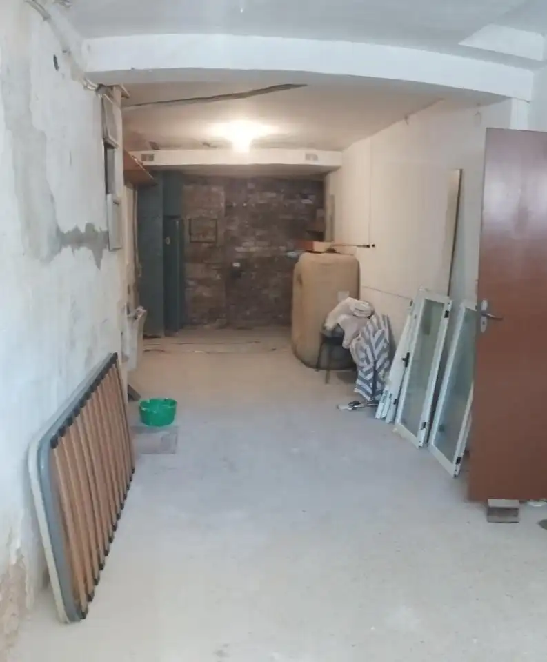 Casa en venta en Santa Ana, imagen 38