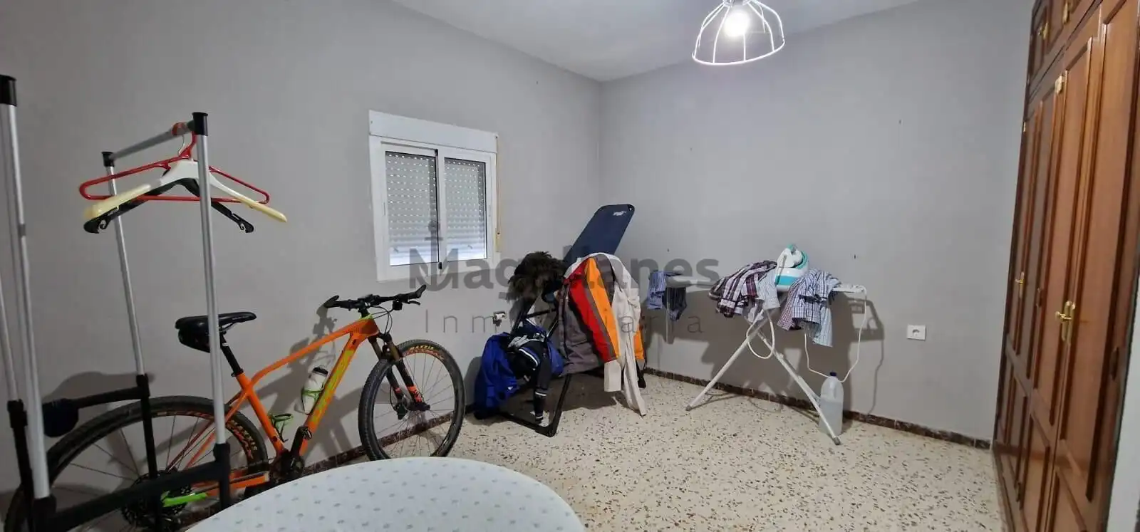 Houses for sale in Sanlúcar de Barrameda