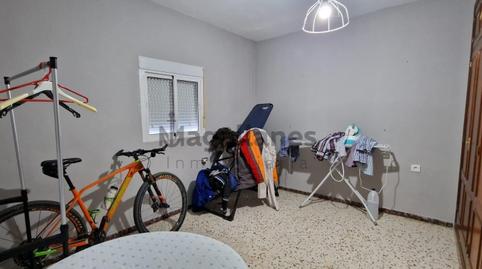 Photo 3 of House or chalet for sale in Ctra Jerez - Ctra del Puerto, Sanlúcar de Barrameda