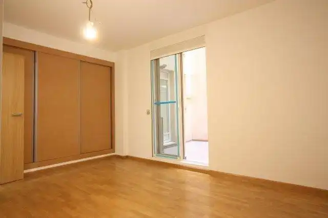 Planta baixa de lloguer a Aldaia