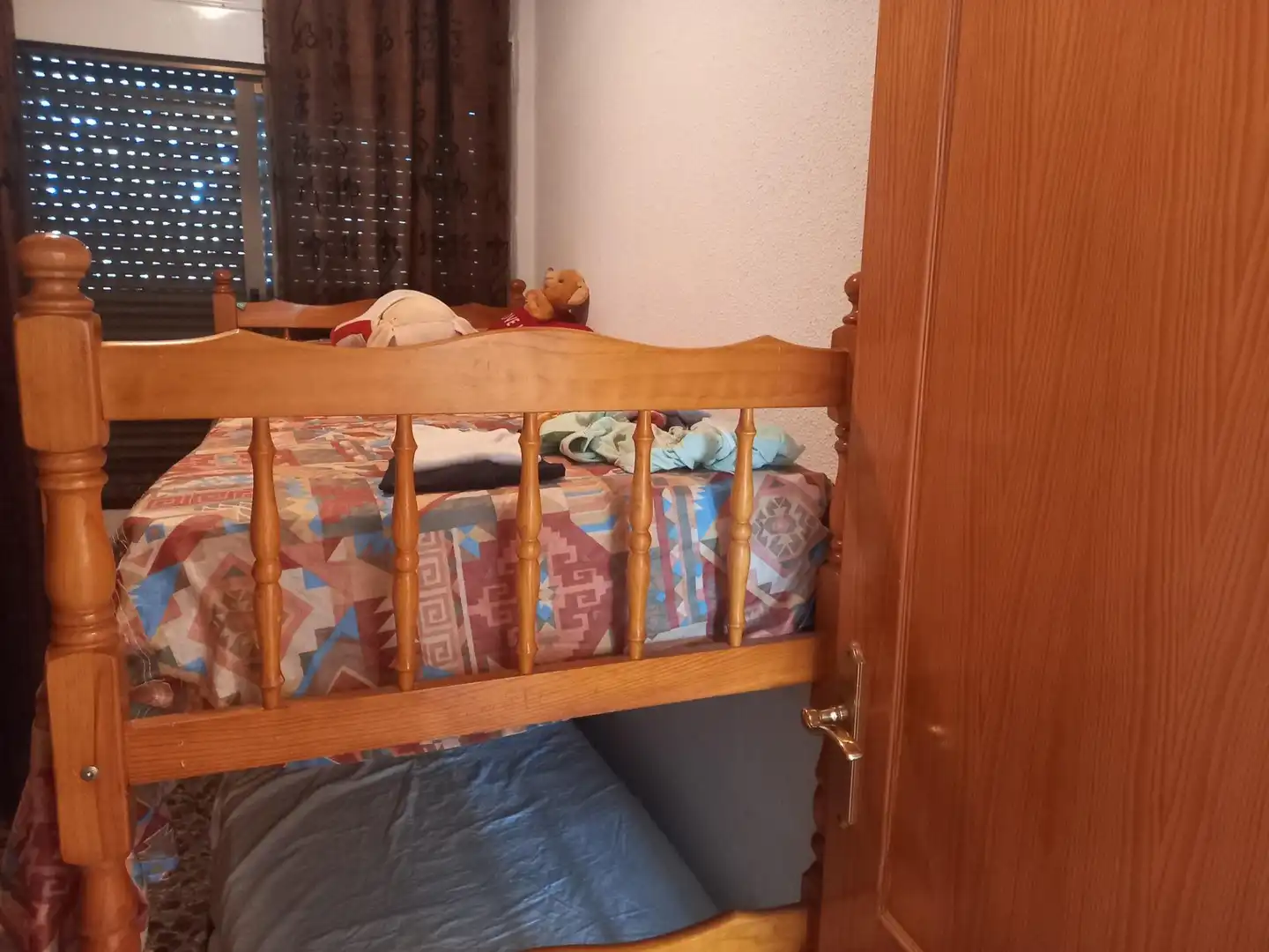 Habitación de Casa o chalet en venta en Elche / Elx