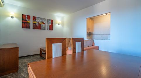 Photo 4 of Apartment for sale in Las Gaviotas  - Carvajal, Málaga