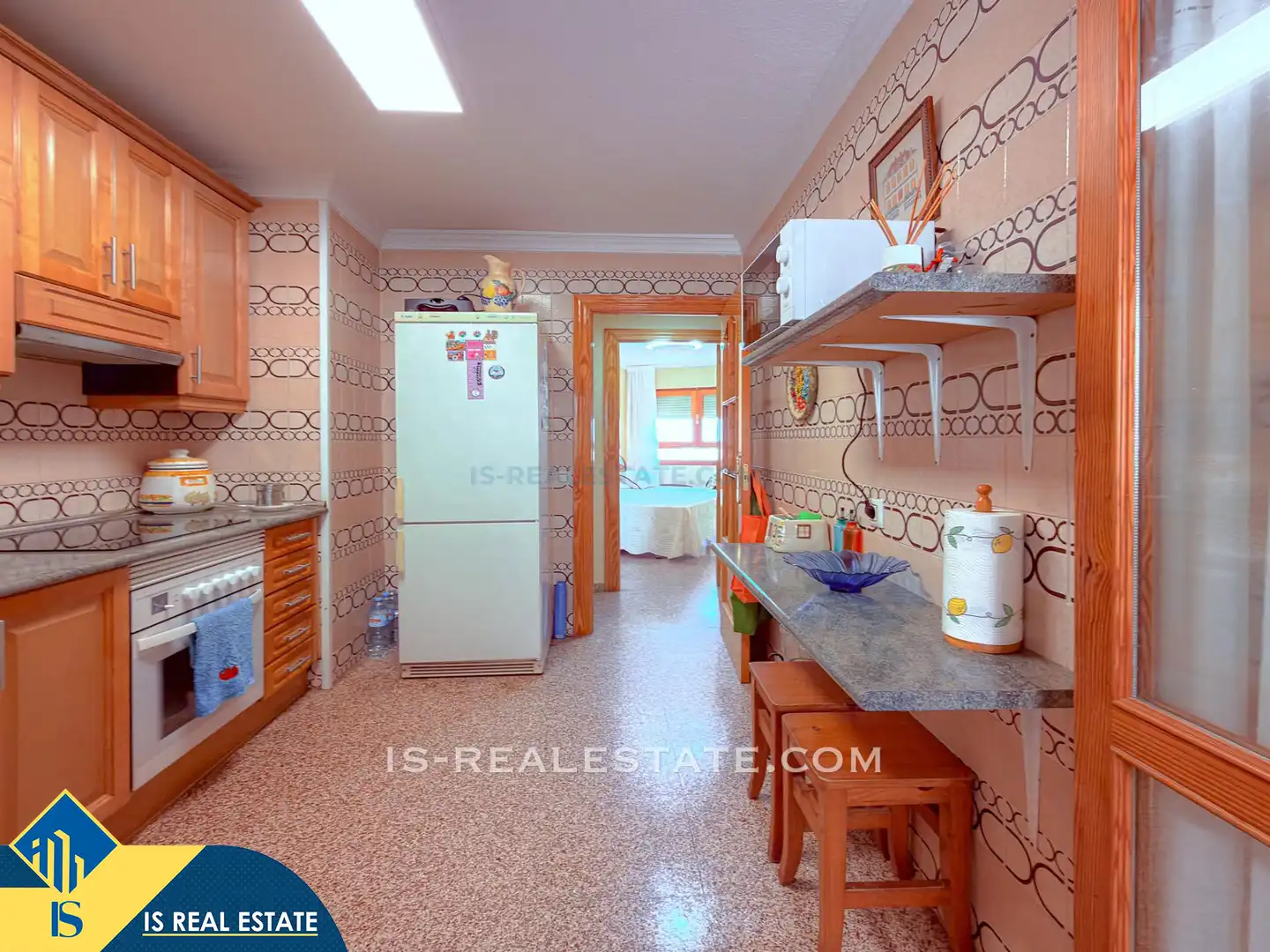 Apartament amb ascensor en venda a La Mata, imagen 20