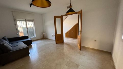 Foto 3 de Casa o chalet en venta en Pozoalbero, Jerez de la Frontera