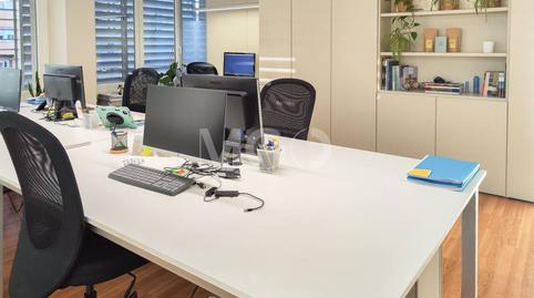 Foto 5 de Oficina en venda a Calle Ramon Soler, Centre, Barcelona