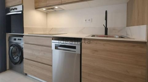 Foto 4 de Estudio en venta en Calle Fuente Honrada, 14, El Poble Sec - Parc de Montjuïc,  Barcelona Capital