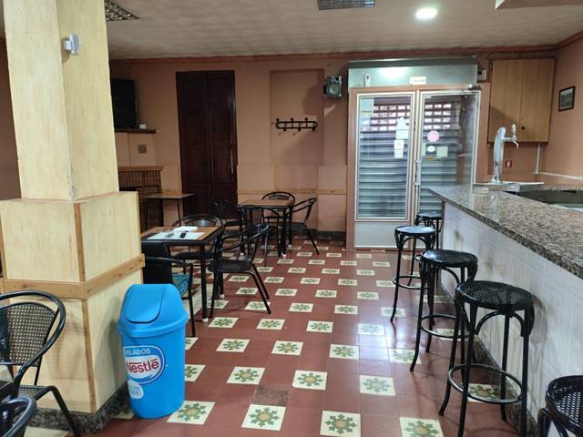 Casa-chalet en Venta en Cotes