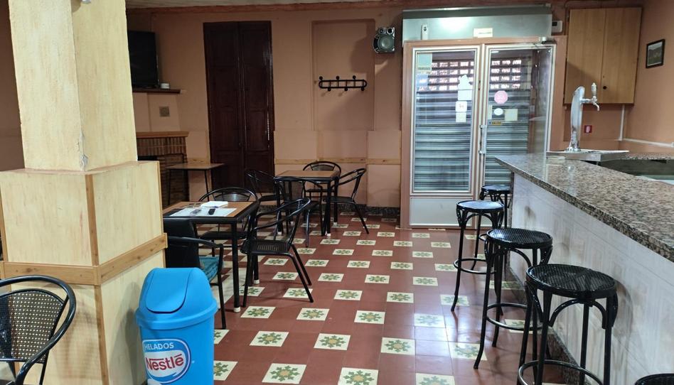 Photo 1 of House or chalet for sale in Cotes, Valencia