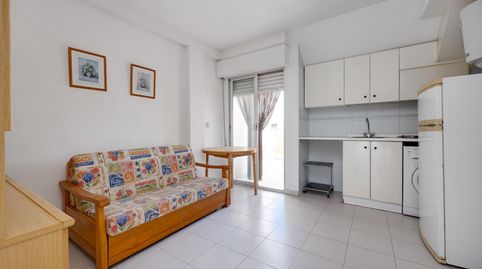 Foto 3 de Apartamento en venta en Gaspar Perelló, Torrevieja