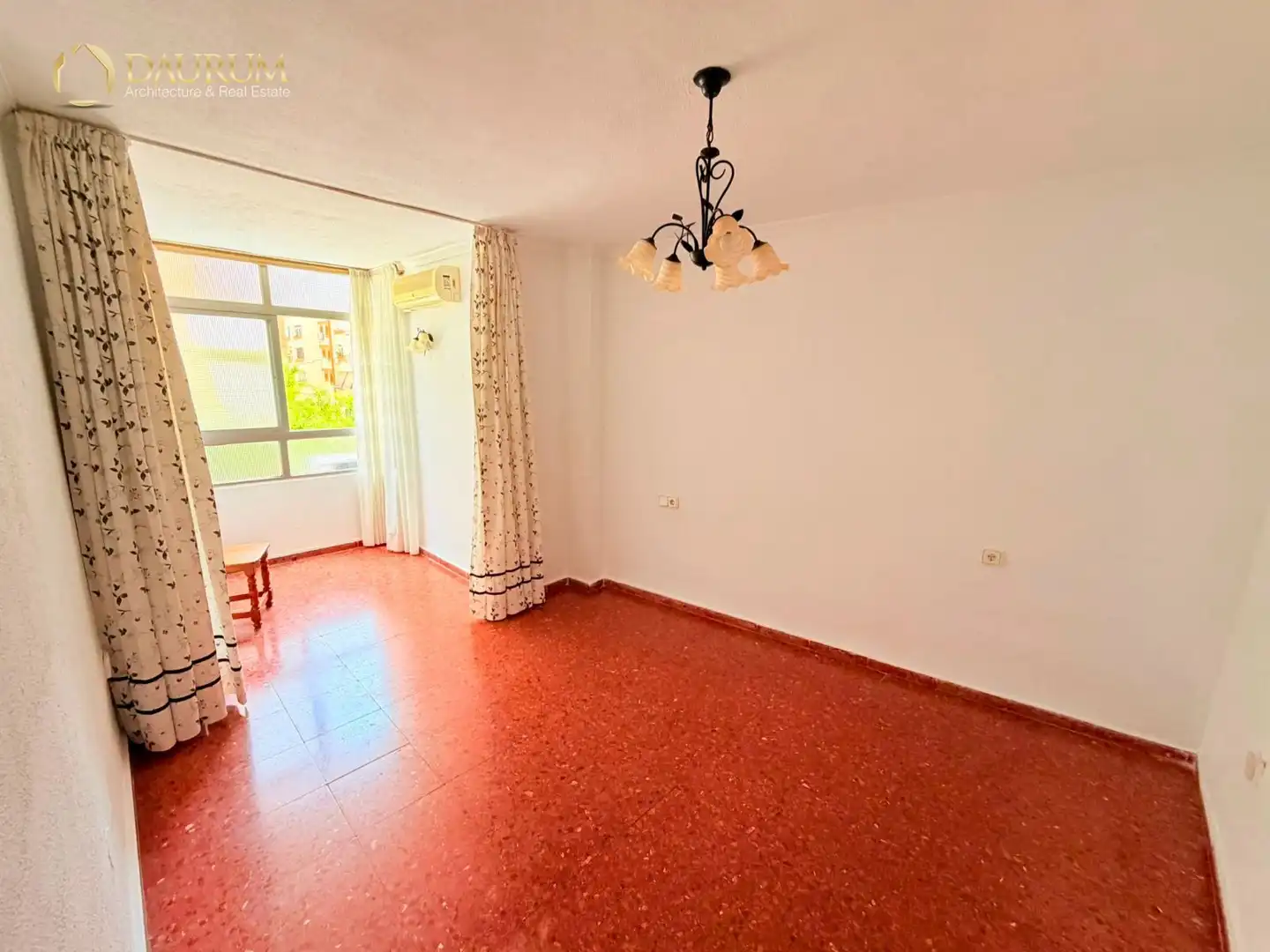 Piso con ascensor en venta en Bartolome Pancorbo, imagen 7