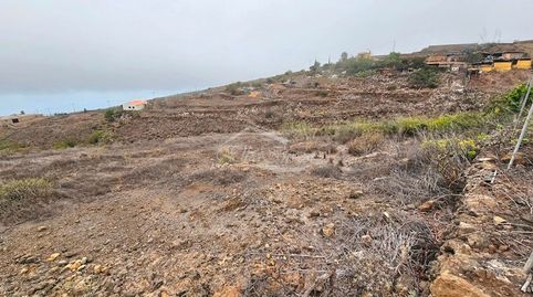 Parcela rústica en Taucho, Tenerife, imatge 3