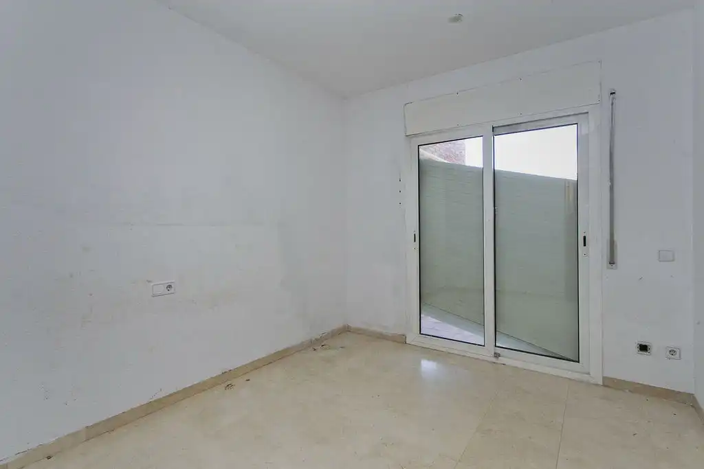 Villa zum Verkauf in C/ Mossen Pere Bertrán, imagen 8