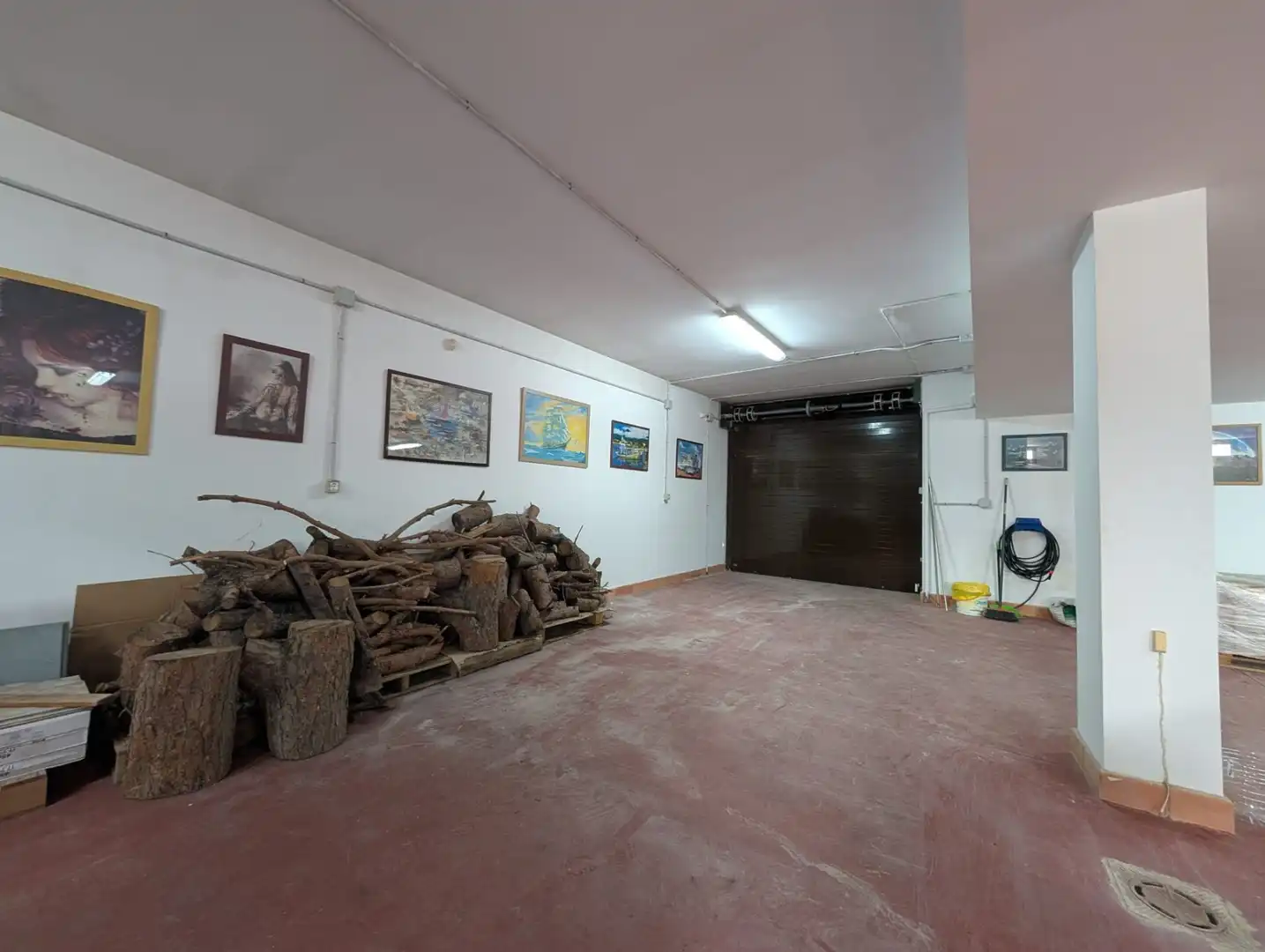 Casa en venda a El Portil, imagen 47