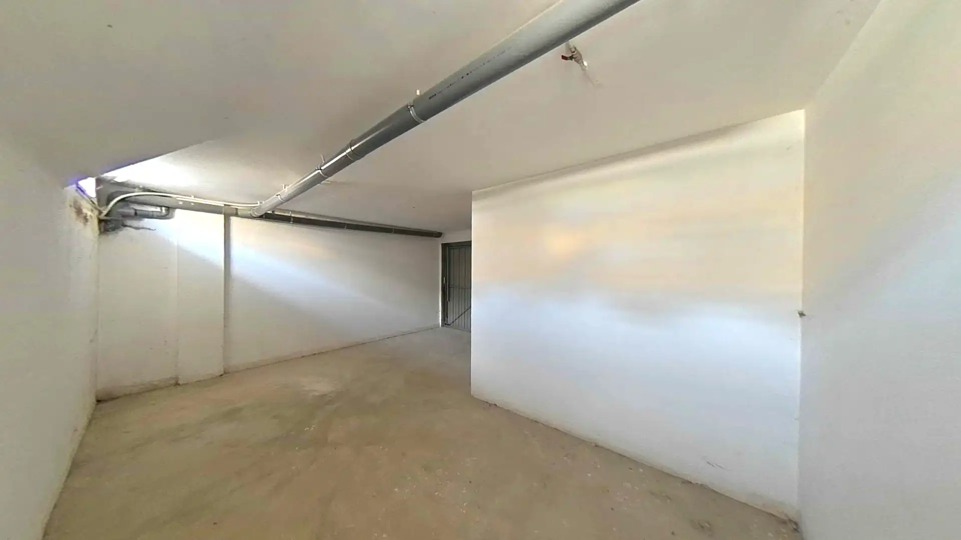 Casa o chalet en venta en San Esteban-Al, Congosto