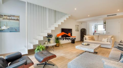 Foto 3 von Wohnungen zum Verkauf in Avenida Avinguda de la Unió, 3, Sant Antoni de Calonge, Calonge i Sant Antoni