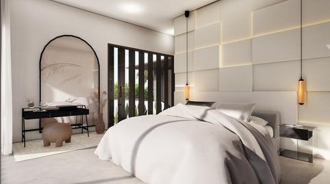 Photo 5 of Houses for sale in Valdeolletas - Las Cancelas - Xarblanca, Marbella