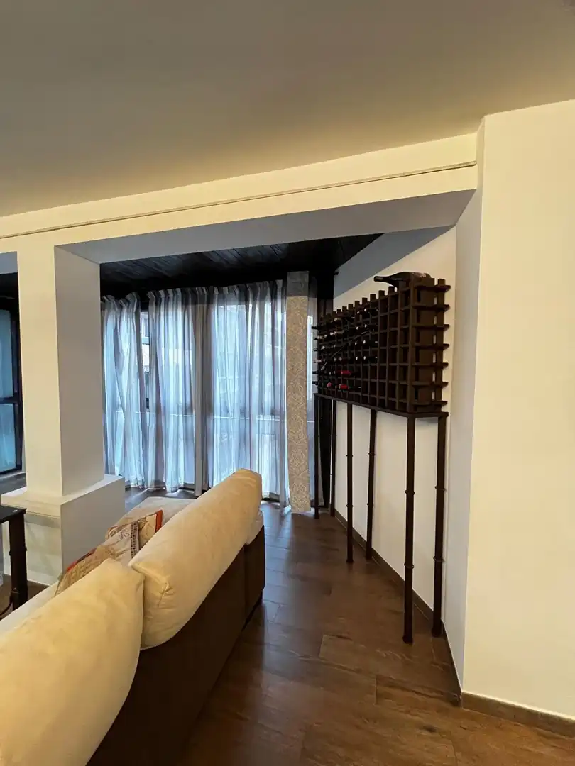 Flat for sale in Córdoba  with Air Conditioner, Parquet flooring and Storage room
