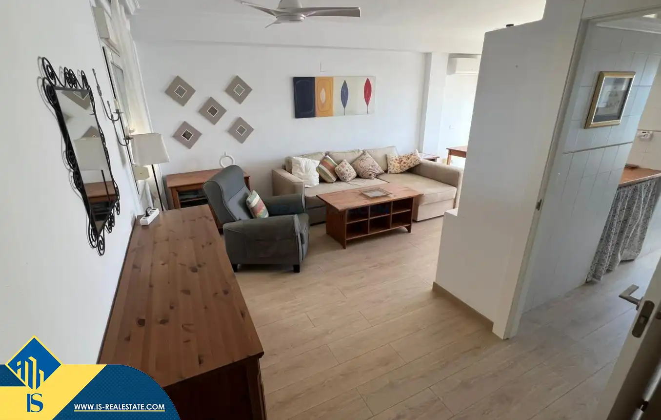 Penthouse with lift for sale in La Mata, imagen 29