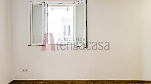Photo 4 of Apartment to rent in Calle de Jesús Méndez, 5, Guindalera,  Madrid Capital