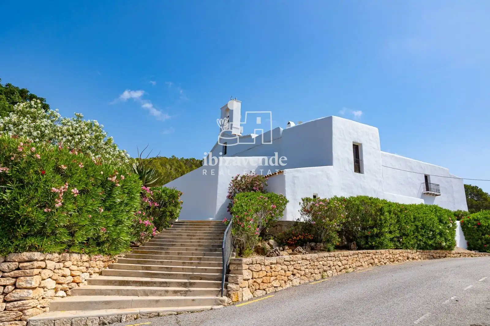 Casa con piscina en venta en Bolatar Baix, imagen 2