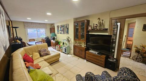 Foto 3 de Casa o xalet en venda a Castellbell i el Vilar, Barcelona