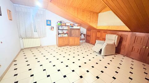 Photo 5 of Attic for sale in Plaza del Ayuntamiento, Fabero, León