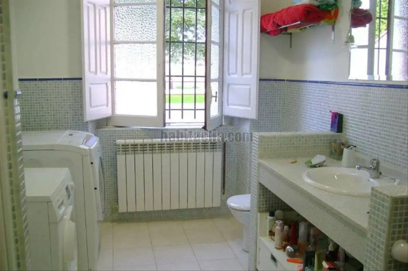 Casa en venta en Avenida la Constitución 54, imagen 3