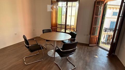 Photo 5 of Office to rent in Plaza D'en Coll, Cort, Illes Balears