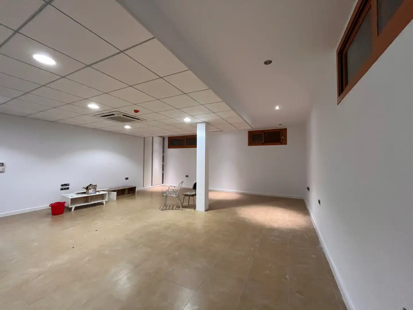 Chalet con terraza en venta en Calle Loma Poblada, imagen 40